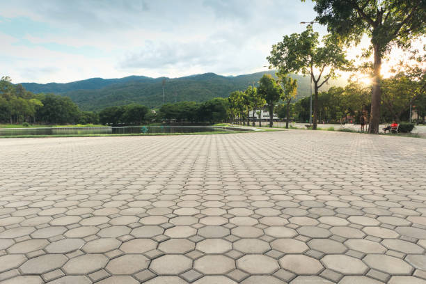 Best Local Driveway Pavers  in Gates Mills, OH