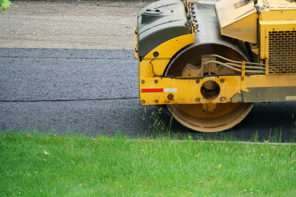 Best Driveway Repair Near Me  in Gates Mills, OH